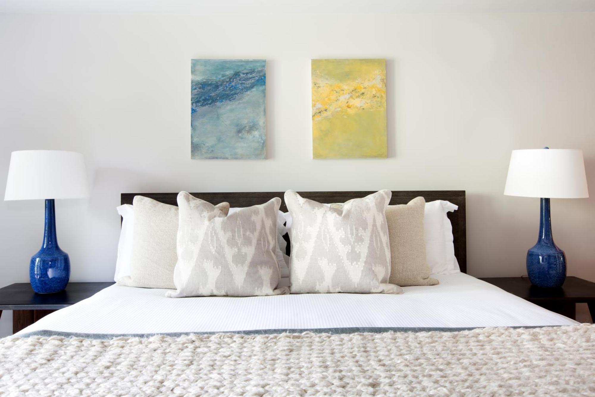 Lumiere By Dunton Aparthotel Telluride Bilik gambar